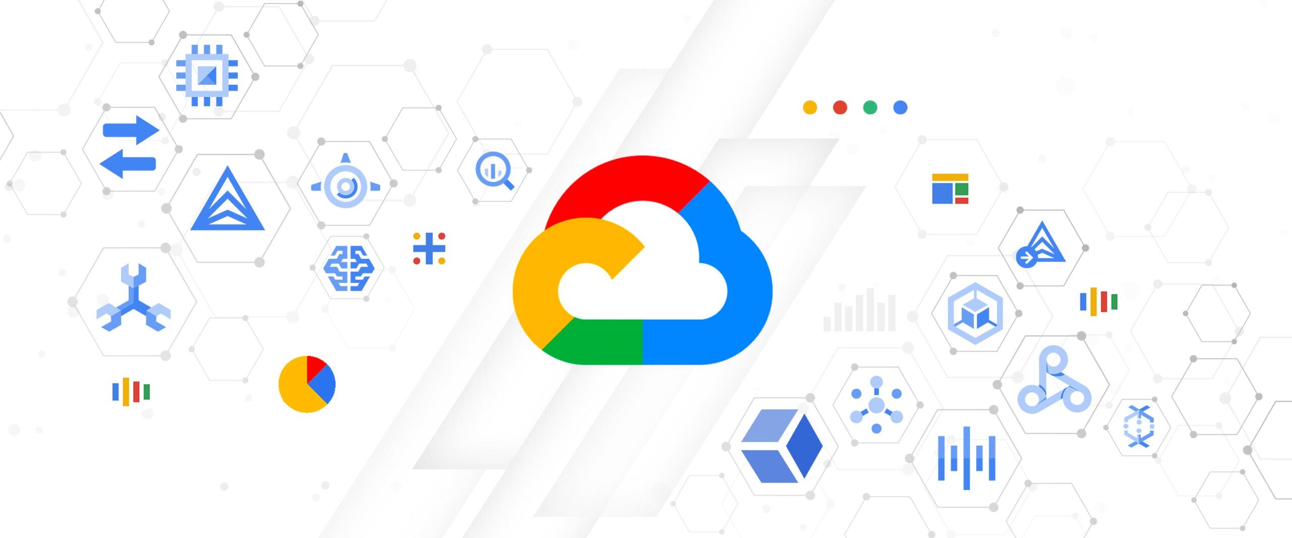 The Advantages of Google Cloud: A Gateway to Innovation for Philippine Businesses