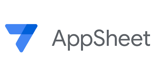 Unlocking Business Efficiency with AppSheet: A Comprehensive Guide